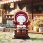 Фігурка Pop Top сюрприз Колекційна Lucky Emma серії Загадковий ліс - Кав'ярня (MJ-000061) - зменшене зображення 5