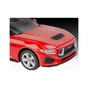 Сборная модель Revell модель автомобиль Ford Mustang GT 2024, уровень 2, 1:25 (RVL-07743) - уменьшенное изображение 6