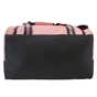 Дорожня сумка Semi Line 29 Rose/Black (A3026-8) (DAS303685) - зменшене зображення 3