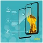 Скло захисне Piko Full Glue Samsung A25 5G Black (1283126574948) - зменшене зображення 4