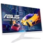 Монитор ASUS VY279HGR-W (90LM06D4-B01171) - уменьшенное изображение 2