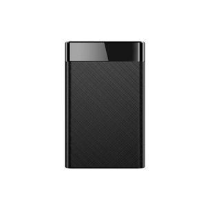 Кишеня зовнішня Dynamode 2.5" SATA/SSD HDD USB3.0 (DM-CAD-25320) зображення 1