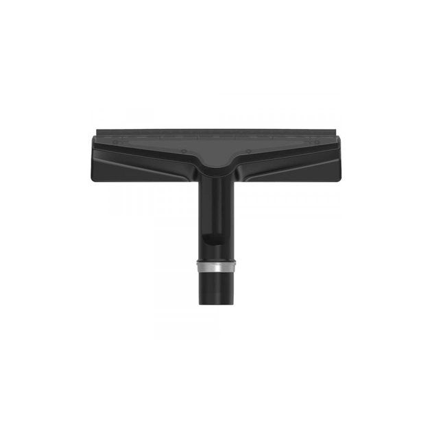 Пилосос AIWA MIZUSUI PRO AFC-800 (AFC800) - picture 7