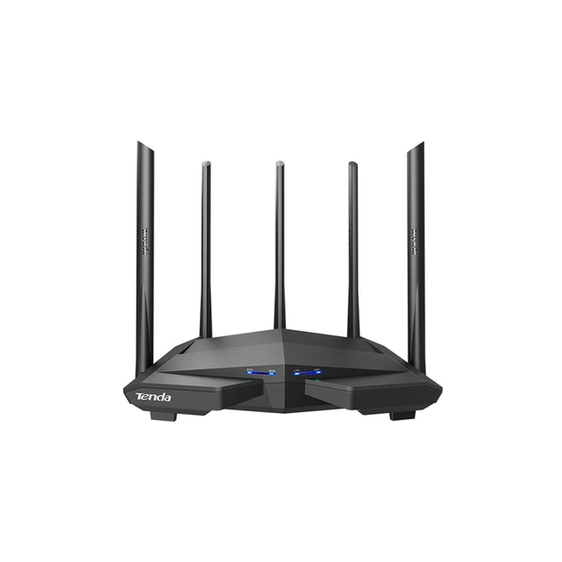 Маршрутизатор Tenda AC11 - изображение 1