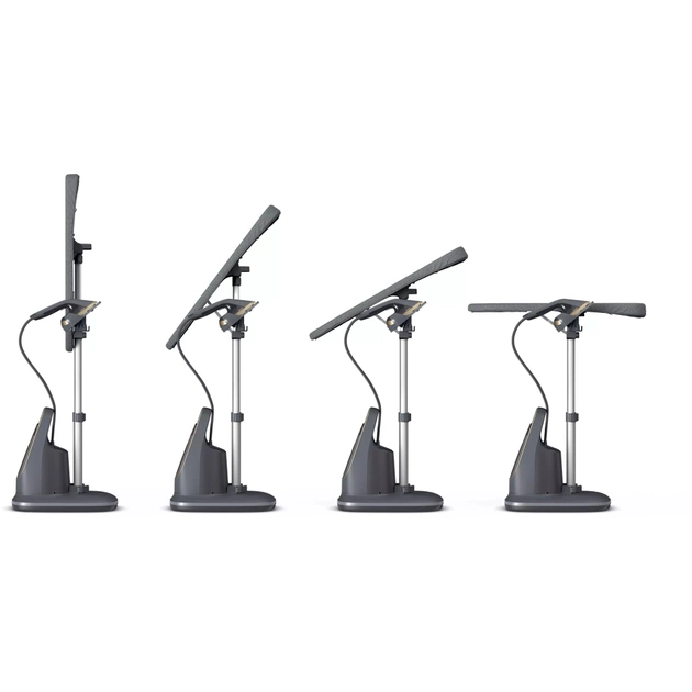 Відпарювач для одягу Philips AIS8540/80 - picture 5