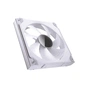 Кулер до корпусу Cougar SC140 ARGB (White) - зменшене зображення 5