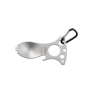 Мультитул CRKT Eat"N Tool (9100C) зображення 1