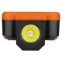 Ліхтар Olight Swivel LE Orange (2370.35.13) - зменшене зображення 4