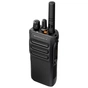 Портативна рація Motorola R7A UHF NKP PRA502C + AES LICENSE КЕУ - зменшене зображення 3
