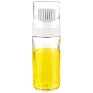 Пляшка для олії Viva Oil Brush 170 мл (25021105) зображення 1