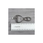 Мультитул NexTool Bottle Opener Finger Bro (KT5009B) - зменшене зображення 7
