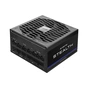 Блок живлення Chieftec 1200W Stealth (SPX-1200-FC) - зменшене зображення 1