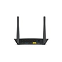 Маршрутизатор Linksys E5400 - зменшене зображення 3