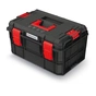 Ящик для інструментів Kistenberg 21", 546*380*307, X Block PRO, KXB604030 (KXB604030) - зменшене зображення 1