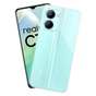Чехол для мобильного телефона BeCover Realme C33 Transparancy (708668) - уменьшенное изображение 2