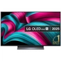 Телевізор LG OLED55C54LA - зменшене зображення 1
