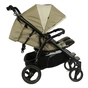 Коляска Peg-Perego Book for Two Class Beige (IP05280000SU36SU56) - зменшене зображення 4