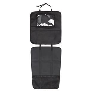 Захисний килимок FreeON 3 в 1, black (45708) зображення 1