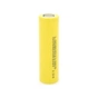 Акумулятор 18650 3000mAh, 20A, 4.2/3.7/2.5V, Yellow LG (LGDBHD21865 (LG HD2)) - зменшене зображення 1