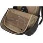 Рюкзак для ноутбука Thule 15.6" Lithos 20L TLBP-116 Forest Night/Lichen (3203825) - зменшене зображення 6