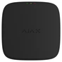 Датчик диму Ajax EN54 FireProtect Smoke/Sounder black - уменьшенное изображение 1