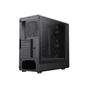 Корпус для ПК Gamemax CLAW 460 WB (9101-1200R0009) - уменьшенное изображение 7