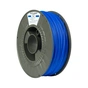 Пластик для 3D-принтера The Filament PLA 1.75mm 1kg BLUE, PERFORMANCE (TF-24004) - уменьшенное изображение 1