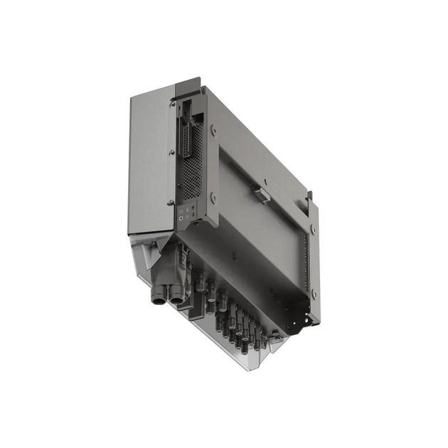 Солнечный инвертор EcoFlow Power Ocean 25kWh 3phase (PowerOcean Plus-INV-25kW-DE) - изображение 8