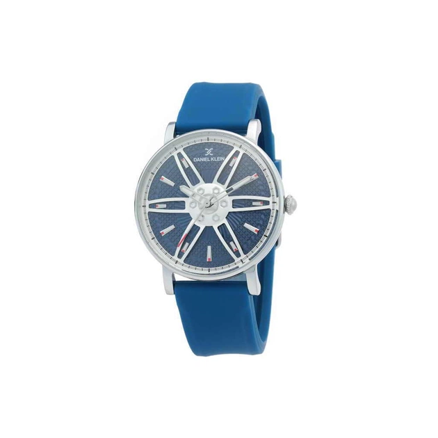 Наручные часы Daniel Klein DK.1.12335-2 - изображение 1