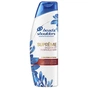 Шампунь Head & Shoulders Supreme Захист від пошкоджень 300 мл (8001090883438) - уменьшенное изображение 1