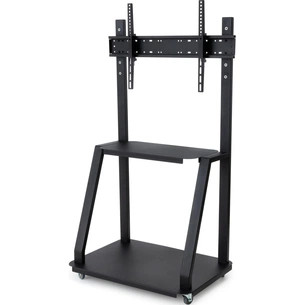 Стійка презентаційна Sector ПС-11 Black зображення 1