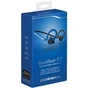 Навушники Plantronics BackBeat FIT Power Blue (206001-05) - зменшене зображення 4