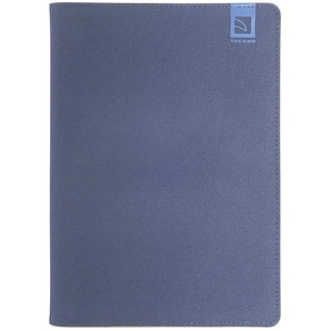 Чохол до планшета Tucano Vento Universal 9-10" black (TAB-VT910-B) зображення 1