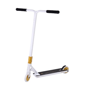 Самокат Tempish EXYST (1050000242) зображення 1