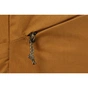 Рюкзак для ноутбука Thule 14" Campus Notus 20L TCAM-6115 Wood Thrush (3204306) - зменшене зображення 6