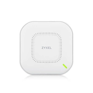 Точка доступа ZYXEL NWA110AX (NWA110AX-EU0102F) изображение 1