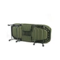 Розкладачка Ranger Коропова BED 84 (RA5513) - зменшене зображення 4