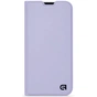 Чохол до мобільного телефона Armorstandart OneFold Case Infinix Smart 10 Plus 4G Lavender (ARM87990) - зменшене зображення 1