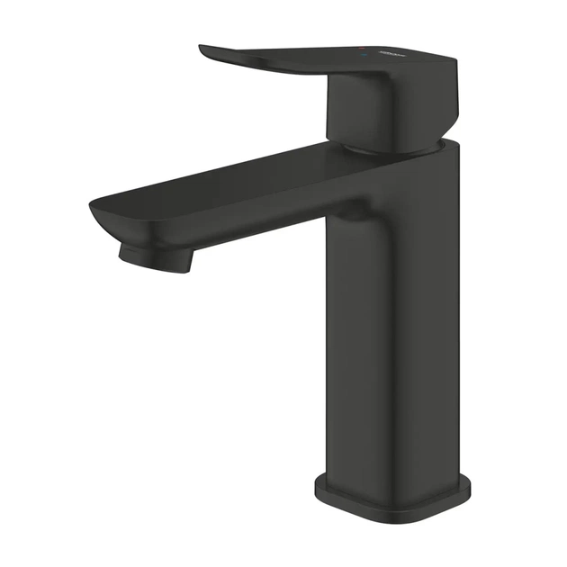 Змішувач Grohe QuickFix 1018362430 - picture 3