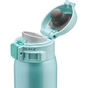 Термокружка Zojirushi SM-SR48GP 0.48 л Mint (1678.05.55) - зменшене зображення 3
