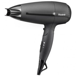 Фен Magio MG-166 зображення 1