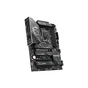 Материнська плата MSI Z890 GAMING PLUS WIFI6E - зменшене зображення 3