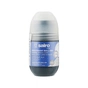 Дезодорант Sairo Anti-Stress Roll-On Deodorant For Men 50 мл (8414227061959) - уменьшенное изображение 1