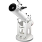 Телескоп Bresser Messier 6" 150/1200 Dobson Planetary з сонячним фільтром (4716416) (928559) - уменьшенное изображение 2