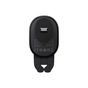 Універсальний автотримач Baseus Wireless Charge Pro 15W (SUWX030001) - зменшене зображення 4