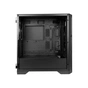 Корпус Chieftec APEX AIR (GA-01B-M-OP) - зменшене зображення 4