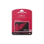 Накопичувач SSD 2.5" 256GB OCPC (SSD25S3T256GLT) - зменшене зображення 2