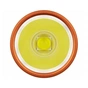 Ліхтар Olight I5R EOS LE Orange (2370.35.11) - зменшене зображення 5