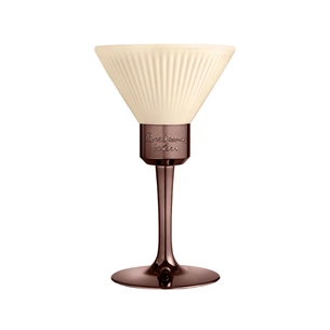 Туалетна вода Pepe Jeans Addictive Indulgence For Her 50 мл (8436611105209) зображення 1