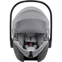 Автокрісло Britax-Romer Baby-Safe 5Z (Grey Marble) (2000036984) - зменшене зображення 2